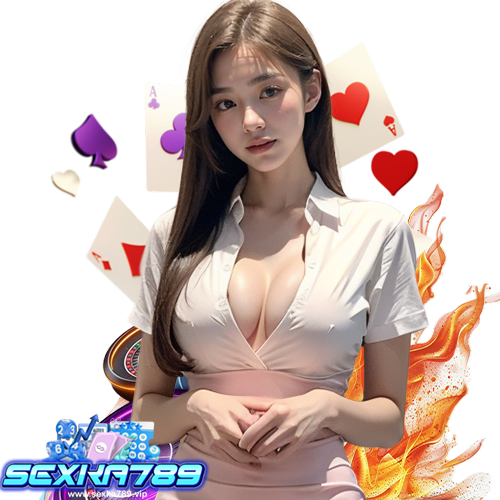 sexka789 บริการ 24 ชม.