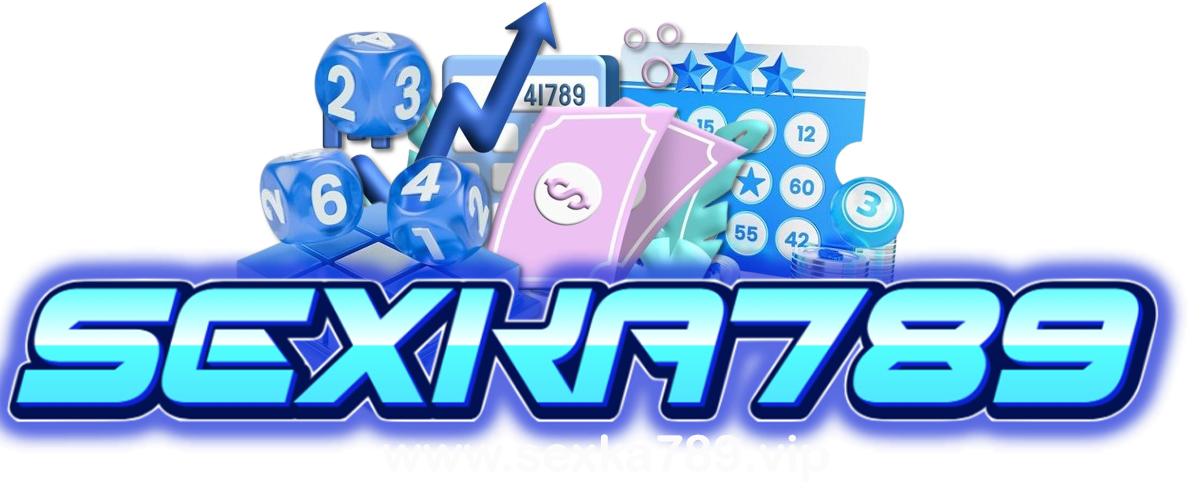 sexka789